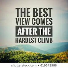 Motivatsioon Eesti Soundcloudi uustulijatele