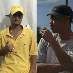 Mc PL & Mc 2E - Medley Casarao 4.0