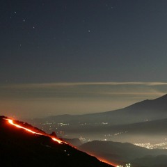 Wizard - Comeback (w/Dieom & Kollux)