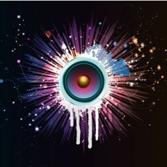 Dj Bertus - Mix DH 2