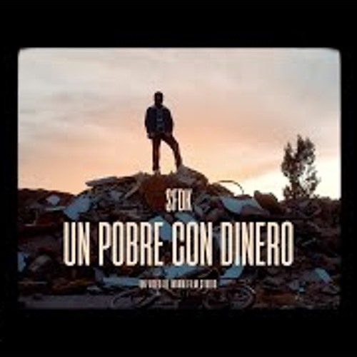 Sfdk - Un Pobre Con Dinero