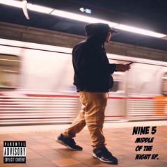 Pass The Mic (prod. by YSP)