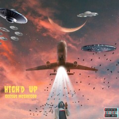 Highd up