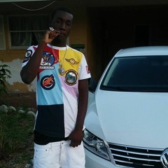 FUCK IT THEN- HBZ DRAMAIS X HBZ CILAPNOVA