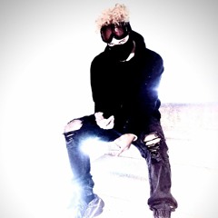 SO HIGH (prod. grimly.)