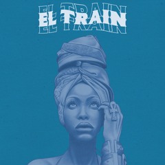 Erykah Badu - U Don't Have 2 Call (El Train Edit)