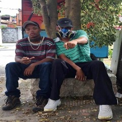 Mc Menor Da 2 & Mc 2E - Medley Praça 7 2019