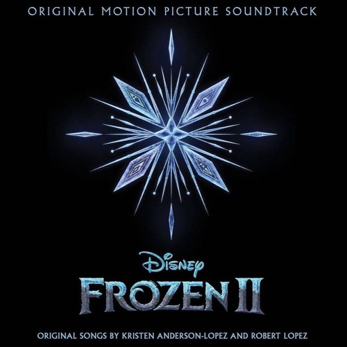 Stream Show Yourself Idina Menzel Evan Rachel Wood Malay Ver Cover By Nina Zamri Listen Online For Free On Soundcloud