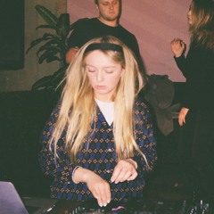 TAKT - Наташа Аршинова 08.01.20