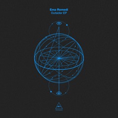 VQ081 Ema Remedi - B2. No Sun, No Problem (Feat. Sol)