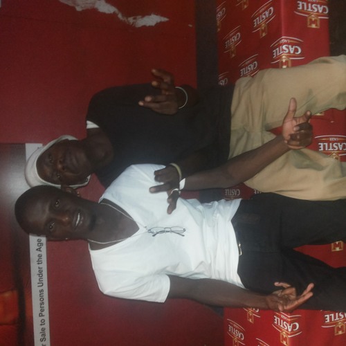 03 Ondjesiro (Dolly - Key).mp3