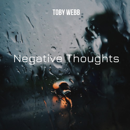 Negative Thoughts