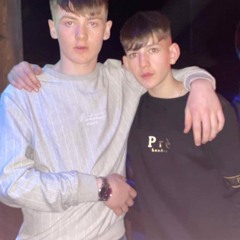 Don’t Bring Me Down!