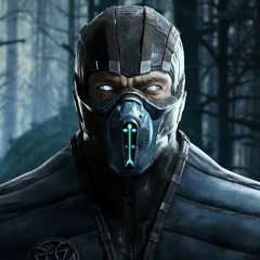 Lin Kuei (instrumental)