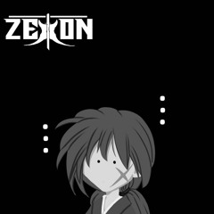 ZEXION. - MITSUKI V2