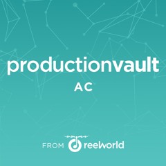 productionvault AC Highlight Demo Demo January 2020
