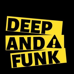 Deep Funky Dance