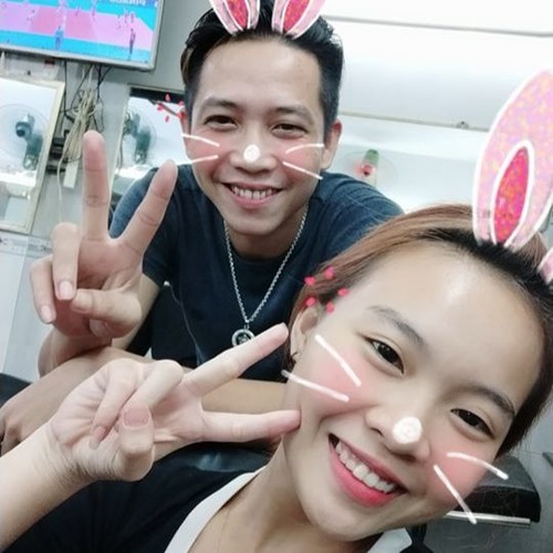 DEMO THO THOI SL2 - DAVID HUY