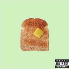 HATE2SEEIT (prod. yambeatz)