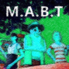 M.A.B.T
