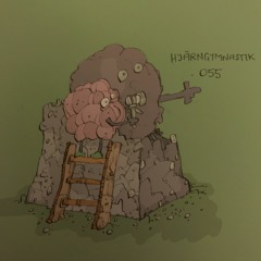 Hjärngymnastik 055: Hypoakusiskulptering
