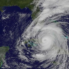 Gloomy - Behind Closed Doors