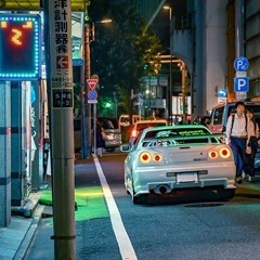 Untitled demo thingy...