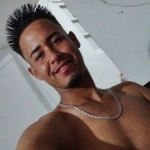 Mc DNR - Medley Ribeira 1.0