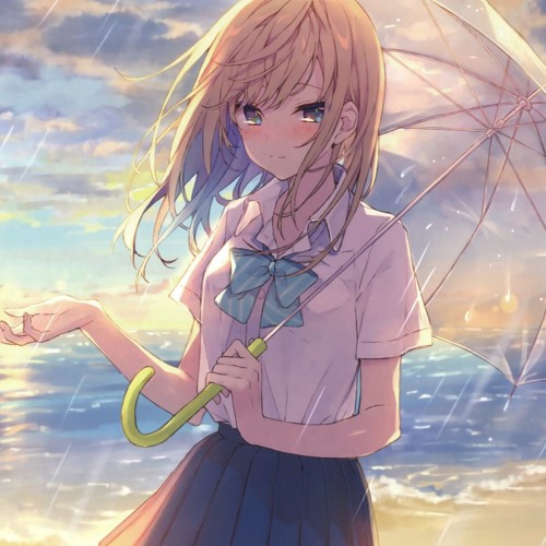 Maignardi - Himawari