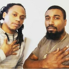 GREATNESS X ORDINARY(PROD. BY MONEY MONTAGE)