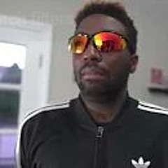 VI Seconds - Gawne Died Today