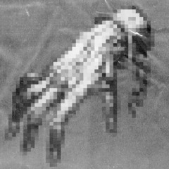 Heart On Ice (Sped Up)