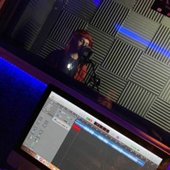 DEBUT FREESTYLE - MOSE