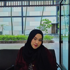 Peri Cintaku - Marcell (Short Cover)