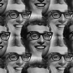 (Your Love) Give It to Me (You're Gonna)