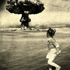 Heureux Avec Des €