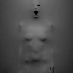 Poussière D'étoiles