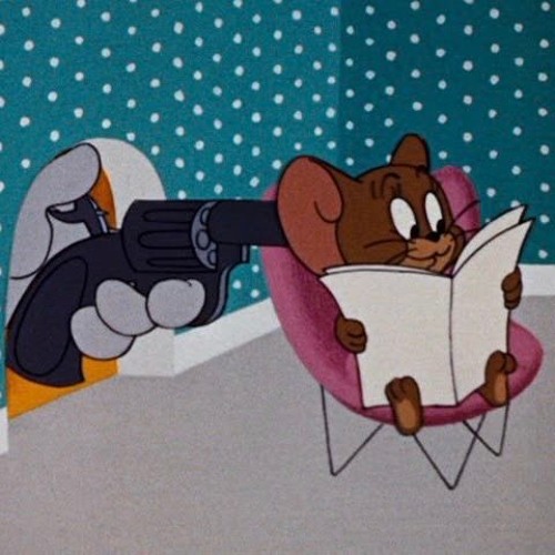 DONT GIVE A FUCK w/ EMUNE & KILFIGER