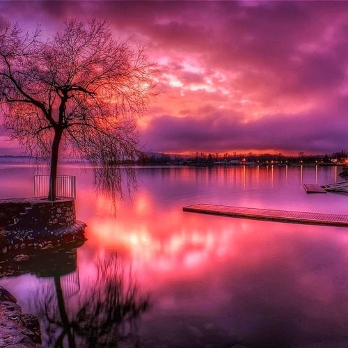 Stream Ласковый Май - Розовый Вечер By Damian7772 | Listen Online.