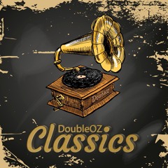 Stevie Wonder - Masterblaster (DoubleOZ Remix)