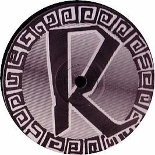 One II One - I Want You (Manix Remix)