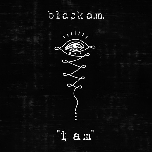 i am (Single Edit)