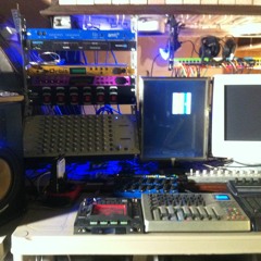 Livetrack 07