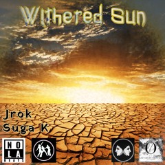 Withered Sun