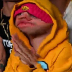 Yummy Bois x hooligunn.hølmes x DR00P x aNTOJE