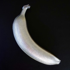 Bananamix 6 - A Dance Odyssey Pt. II