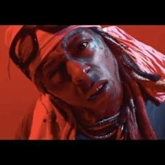 Lil Wayne - The Box Freestyle (Roddy Ricch Remix)