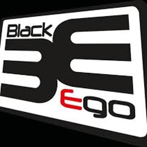 Tommy & Peter @ Anbau (Black Ego) 13.12.2019