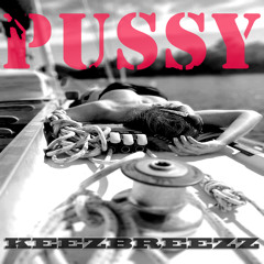 KeezzBreezz-Pussy