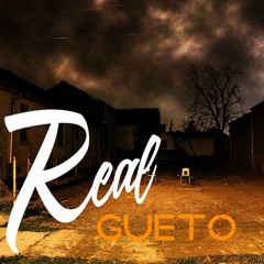 REAL GUETO 100R$